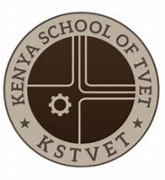 Chepkirui Daisy.gnomio.com